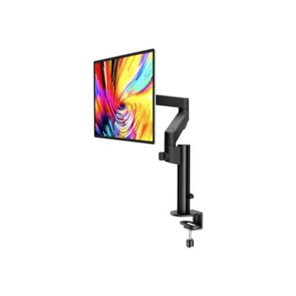 Urban Factory Mounting Arm for Monitor