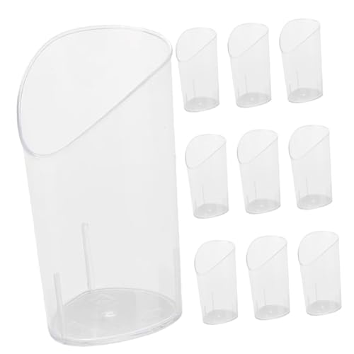 EXAOMBLE 30 ĝăfU[gJbv yʃvX`bNΌ[XJbv [[⃀[X̕ۑ p[eB[apړIXC