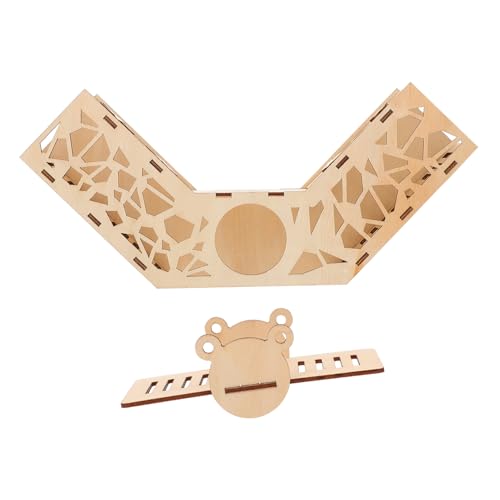 TOBBOMEY 1 Zbg nX^[̂ H p̂ nX^[pi nX^[̉ nbN nX^[P[W̒ǉ nX^[P[W̑ ̂ Lbg ؐ