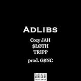 G$NC (interlude) [Explicit]