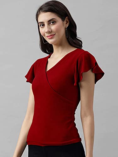 Image of HITHROW Women's Western T-Shirt