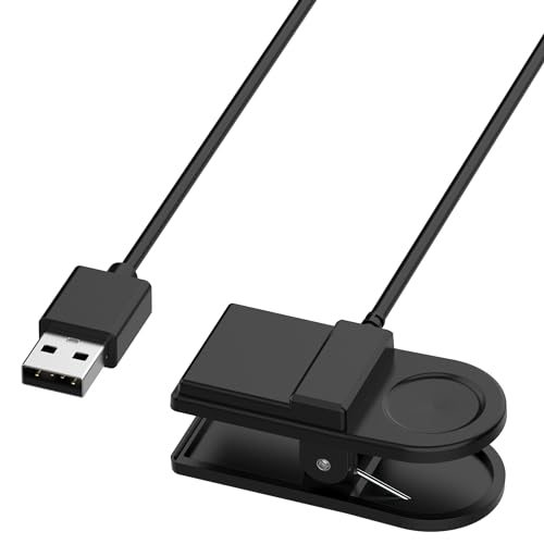 Cargador para Golf Buddy Aim W12 soluciona problemas de carga y batería