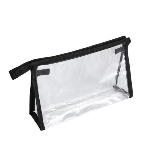 KOMBIUDA RX|[` fB[X gxp ^[obO ϕi eʑ@\CNP[X ubN