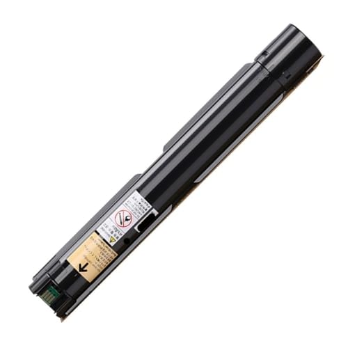 Cartouche de Toner Xerox VersaLink C7020 C7030 Noir Premium