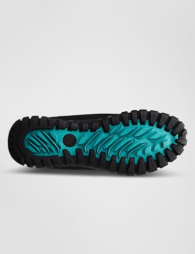 Image of Woodland Mens Gc 6342024hs Hiking Shoe