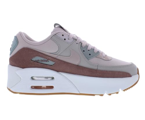 Image of Nike Women's Air Max 90 LV8 Sneaker