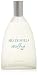 AIRE DE SEVILLA Azul Fresh Agua de Colonia - 150 ml (1263-35839)