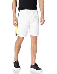 White/Pineapple/Navy Blue