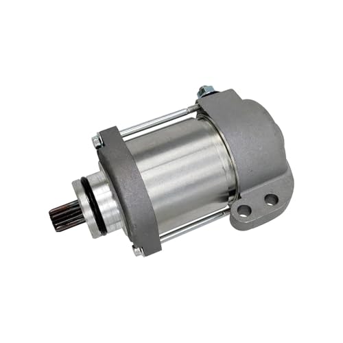 Démarreur de rechange pour rénovation moteur XC-W EXC 300