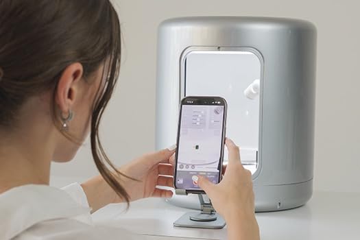Image of ALO Photo Tube