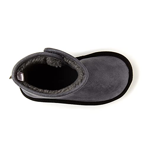 carter's Boy's Serrato Fashion Boot4