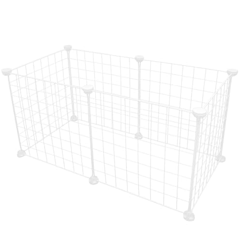 TEHAUX LpP[W DIYgݗĎ SybgtFX ^ ETMupP[W ʋC݌v Ogp\ Zbg̔ _J[