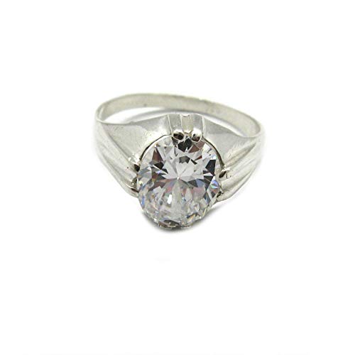 Bague argent homme 925 à porter au quotidien pour sublimer votre style