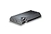 Astell&Kern KANN Ultra Portable High Resolution Audio Player (Astro Gray)