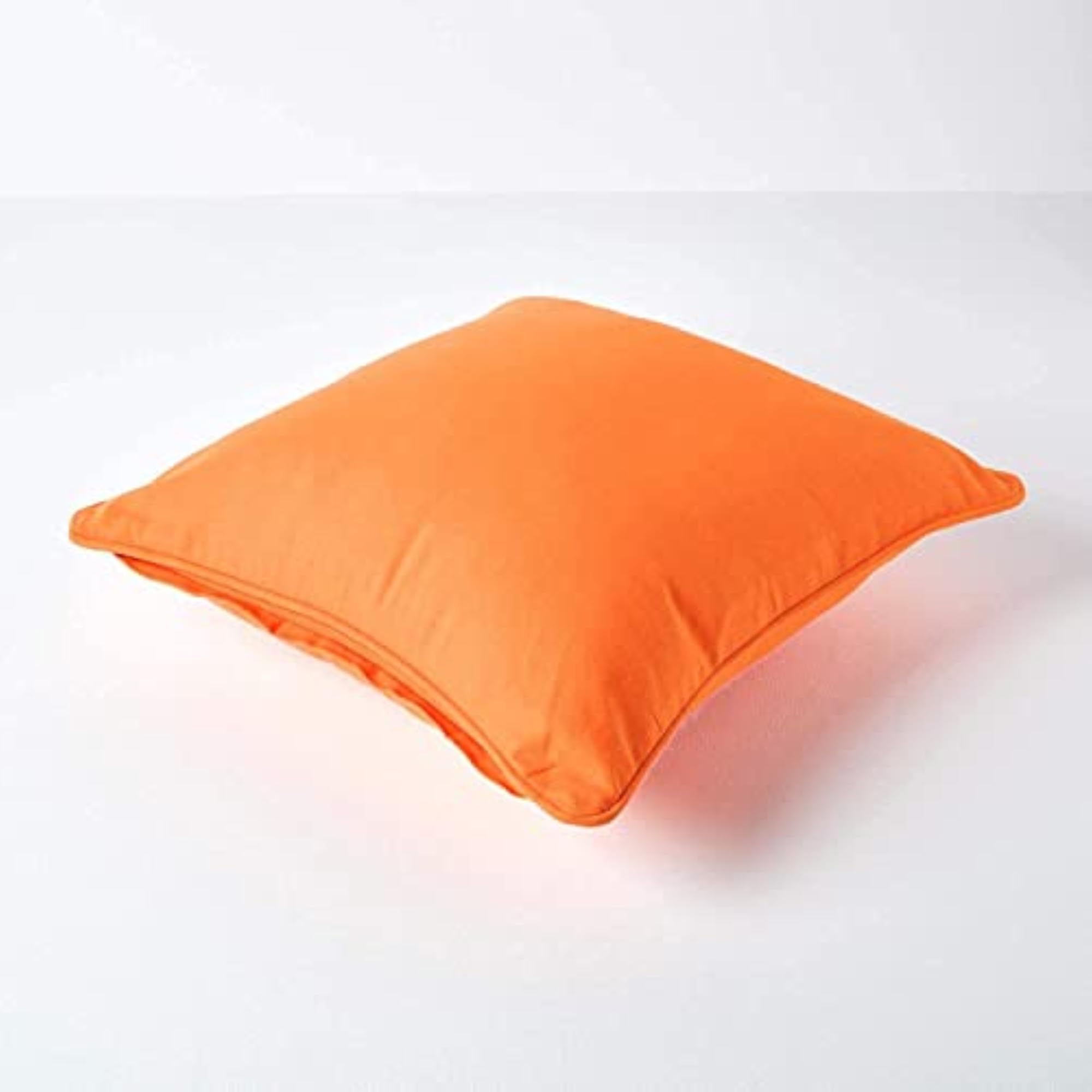 Cotton Cushion Cover Set, Multi-Usage Soft Cases
