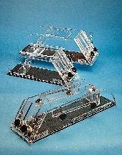 501-TC Rabbit Restrainer 4 kg to 7 kg Load Capacity