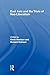 East Asia and the Trials of Neo-Liberalism