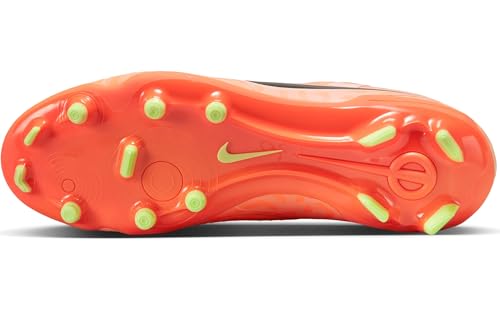 Image of Nike Mens Legend 10 Academy Fg /Mg Legend 10 Academy Fg /Mg Running Shoes