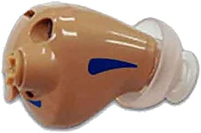 OTC Hearing Amplifier