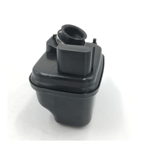 Boîtier filtre à air PW50 de haute résistance pour moto tout-terrain - 4