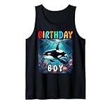 Happy Birthday for Girl Boy By GnineZa