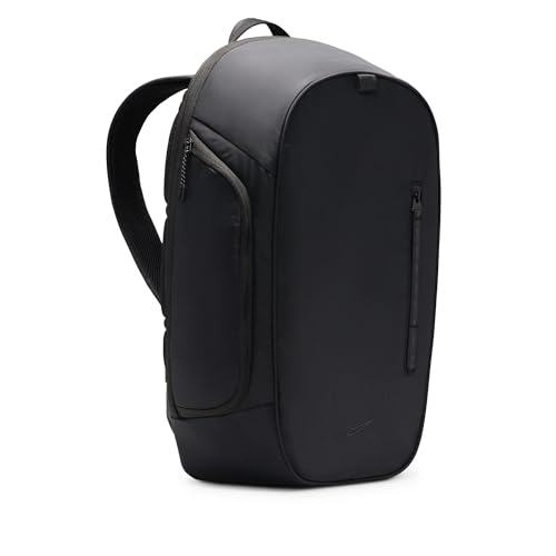 Image of Nike Unisex Backpack (25L)
