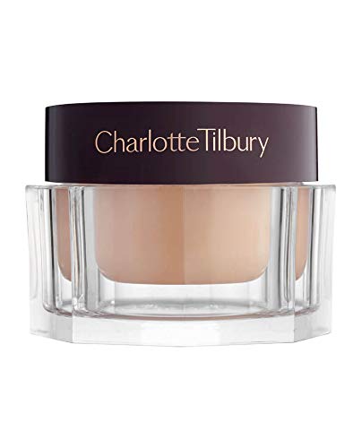 CHARLOTTE TILBURY MAGIC NIGHT CREAM 50 M