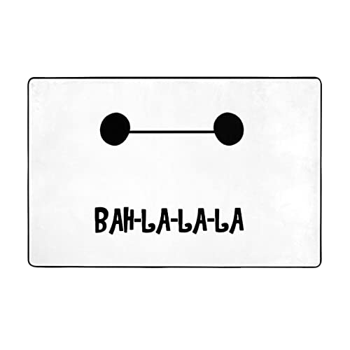 xC}bNX(2) J[ybg ` O}bg O O~ ėp h_j R h hL ӂƎG  DtlO g[Ή 􂦂 ~ߕt Aj ObY LN^[ a v[g 100 × 150 cm