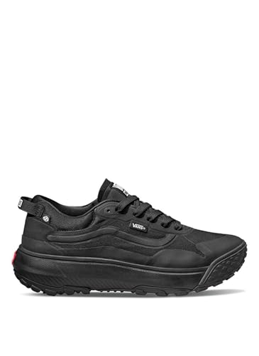 Vans Crosspath basket mixte pour un style urbain au quotidien