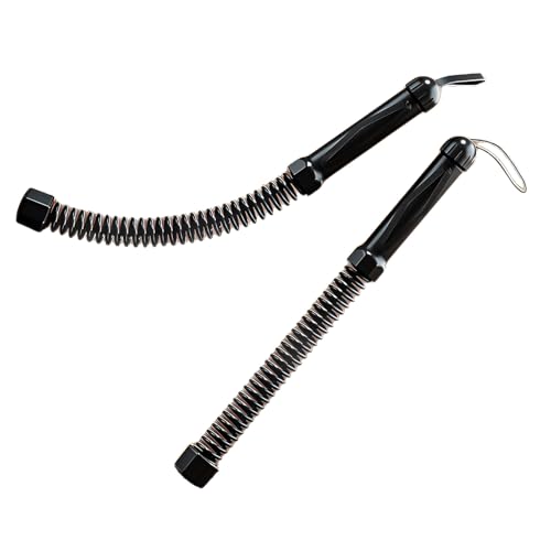 [Caividom]��?�o�g�����[�v ����g���[�j���O ���p�U���؃g����� ����~�߈��c+����TPR�f�� �z�[���W���Ή� �R���p�N�g�݌v �j�����p (�O���[/�u���b�N) �� �Z���o�[�W����