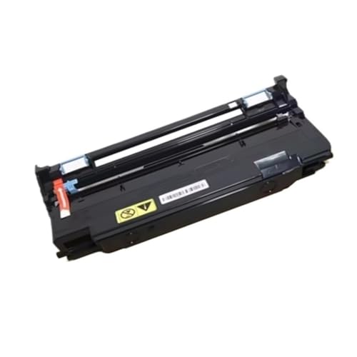 Tambour DK1153 Kyocera pour équiper votre bureau FS M2135DN