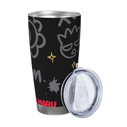 obh΂ }OJbv R[q[Jbv RrjJbv ۗ ۉ ^u[ XeX e ^fM}O Wt ^ ڃhbv ԗp Aj LN^[ ObY 600ml Straw Three-piece Set