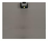 Kaiser Fototechnik 4413 Farbe: Grau. Maße (BxTxH): 600 x 500 x 32 mm.