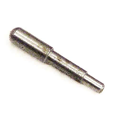 3M 06537 Pistolet de valve d'application d'étanchéité d'origine