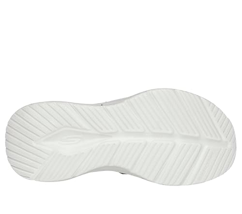Image of Skechers mens Vapor Foam Flip-Flop