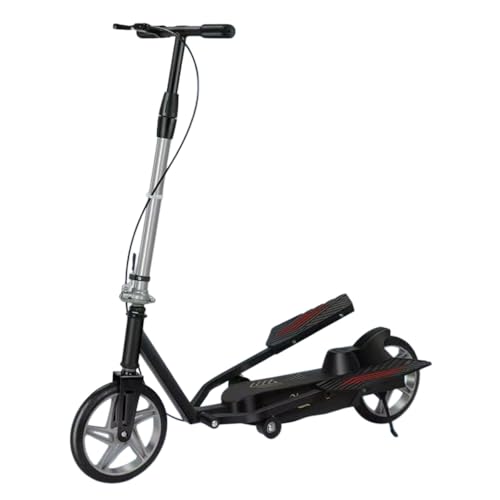 折りたたみ式 キックボード」の人気商品一覧 | 安い商品を通販サイト