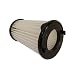 Produktbild Distri+ - Filter kompatibel mit AEG CX7 (Serie) Electrolux B3324B, EER73, EER75, EER7, ZB3301, ZB3302 - Alternative zu Original-Referenznummer EF150, AEF150, 9001683748, 9001683755