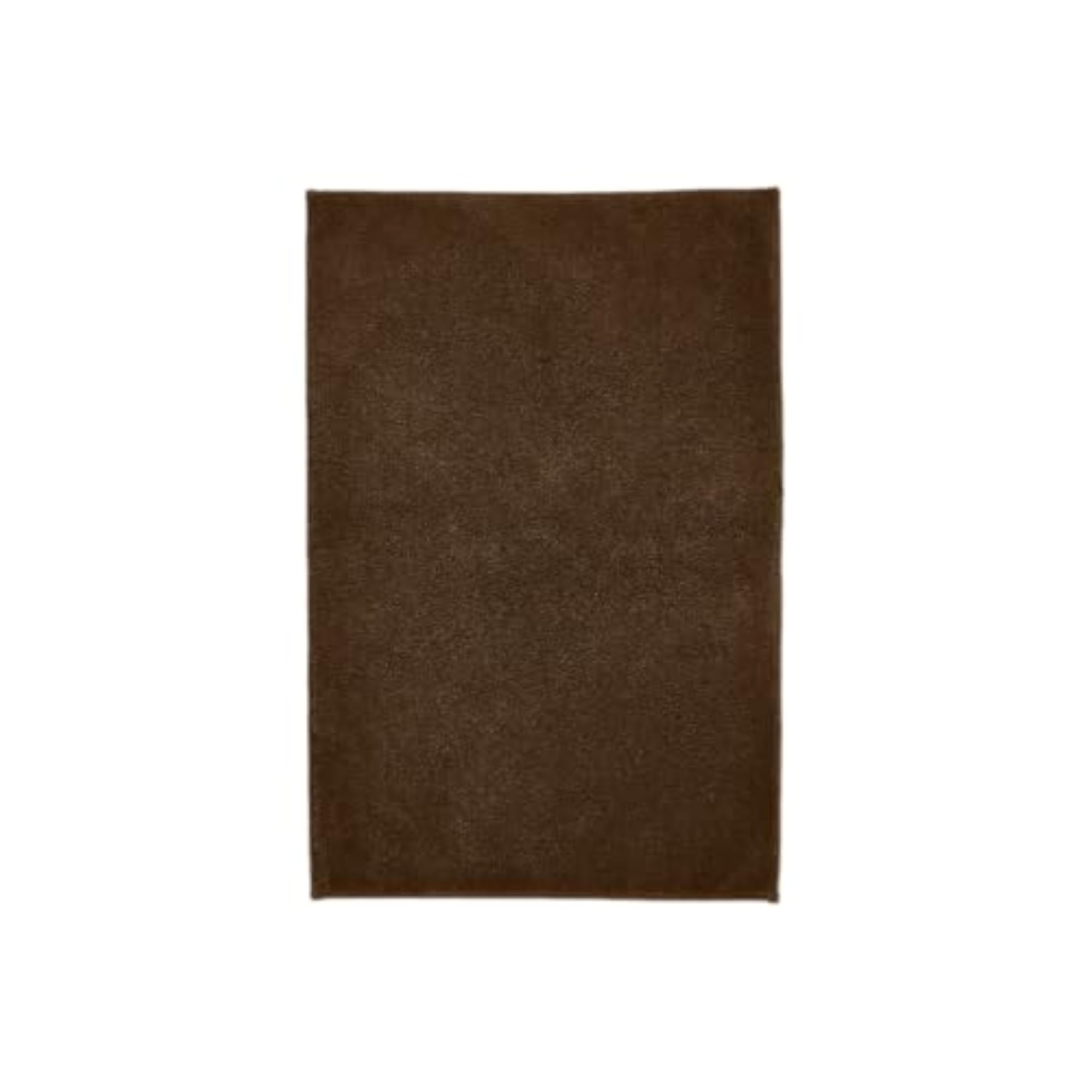 Microfibre Bath Mat Soft & Absorbent Multipurpose Mat