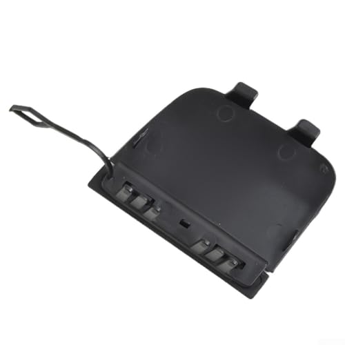 Cache-anneau de remorquage pour Mercedes GLA X156 2012-2016 OEM A1568850722