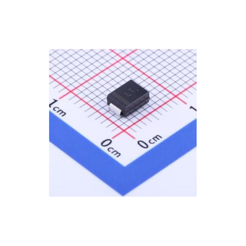 (5��) SMBJ18A DO-214AA
