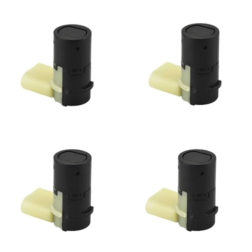 Capteur PDC de stationnement 4B0919275 pour Seat et Audi radar de recul