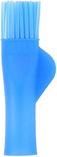 Miniatura 7 de Lápices solubles en agua para tela, lápices de marcado con tapa de cepillo, lápices de costura, lápices de marcado de boceto, lápices de tela,