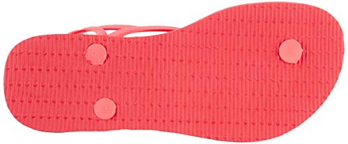 Image of Havaianas Women's Dragon Flip Flop