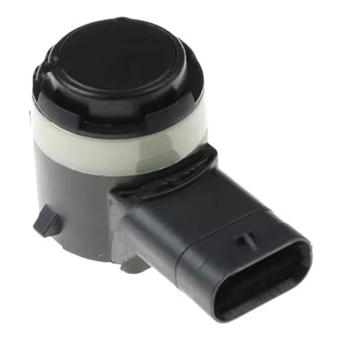 Capteur de stationnement PDC 5Q0919275 pour Seat Leon radar de recul auto