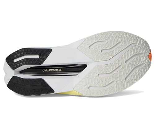 Image of New Balance Women's FuelCell Supercomp Trainer V3