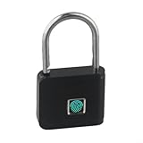 Reconnaissance : le capteur semi-conducteur avec apprentissage IA s'adapte à votre doigt, offrant un déverrouillage plus rapide et plus fiable à chaque instant