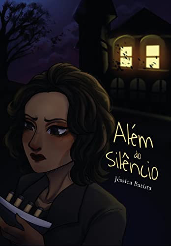 Além do Silêncio