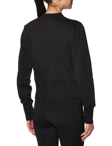 Encuentra la mejor selección de Nike originales - los mas comprados. 17 Imagen adicional