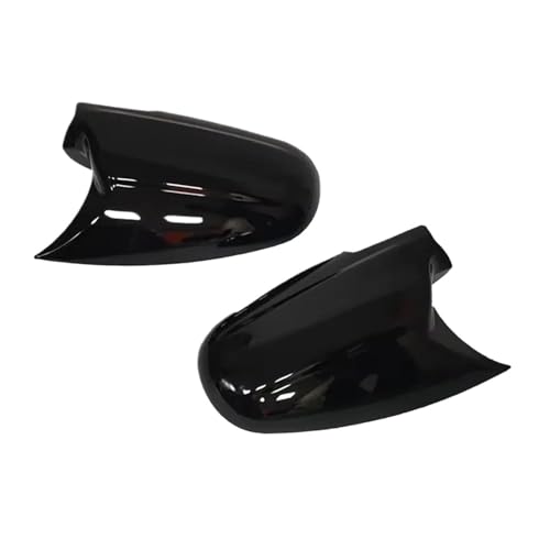 Coque de rétroviseur Civic EK9 Type R pour remplacer un boîtier cassé ou rayé
