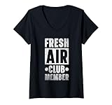 Clean Air Advocates and Non-Smoker Apparel Co.
